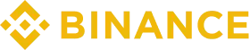 币鞍手机版下载安装公司Logo